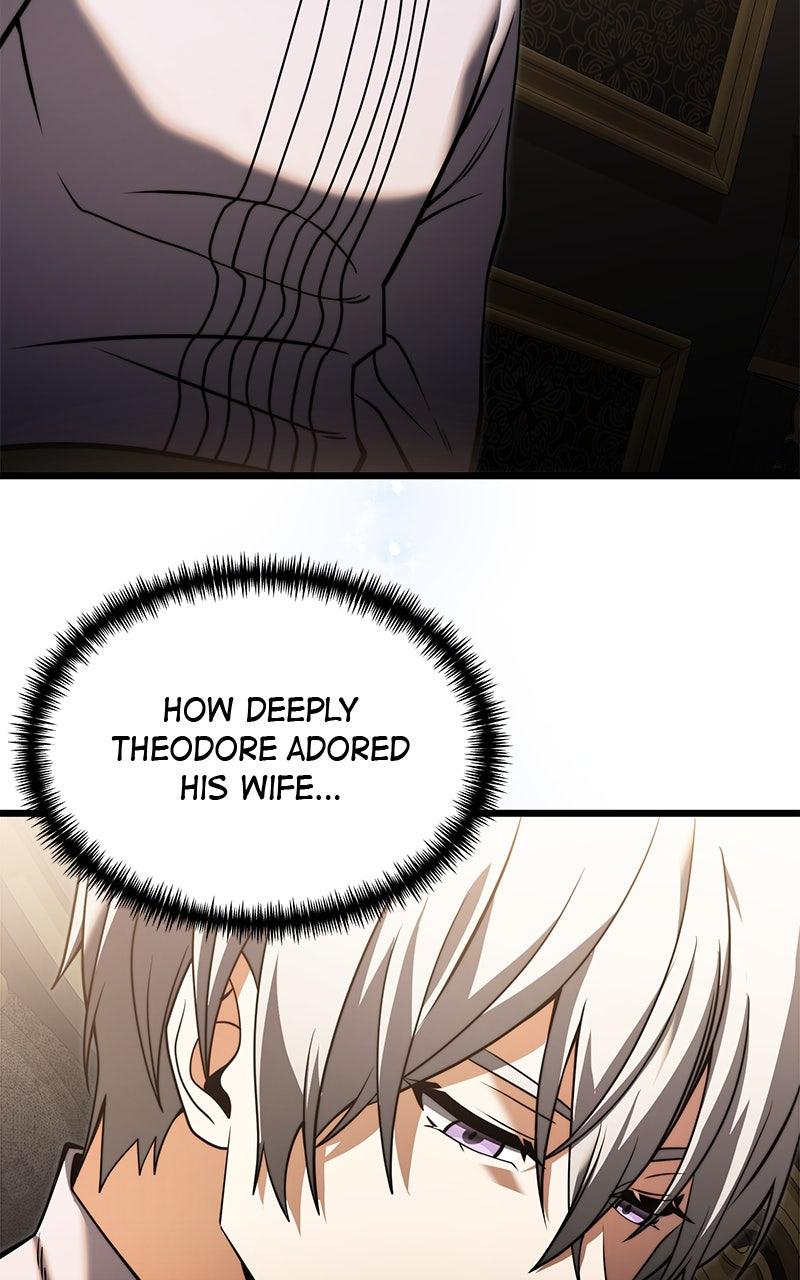 Read Time Limited Genius Dark Knight Manga Online