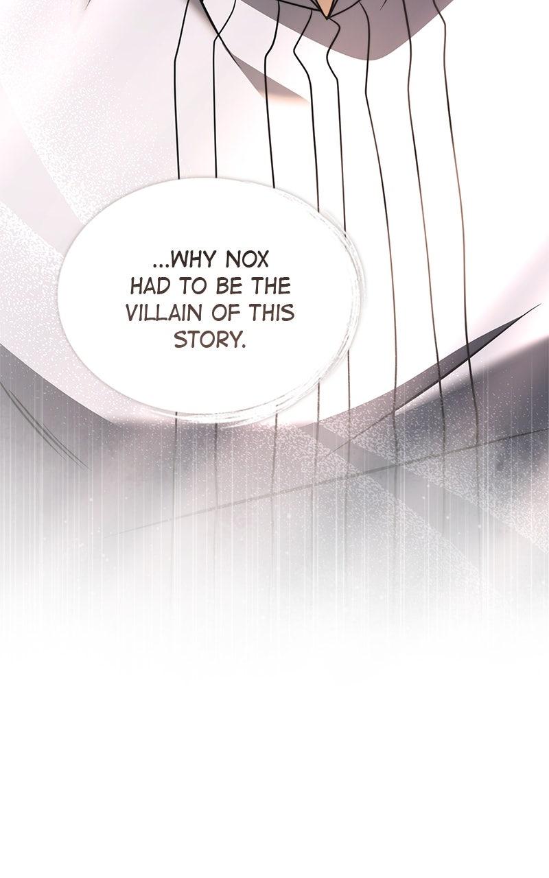 Read Time Limited Genius Dark Knight Manga Online