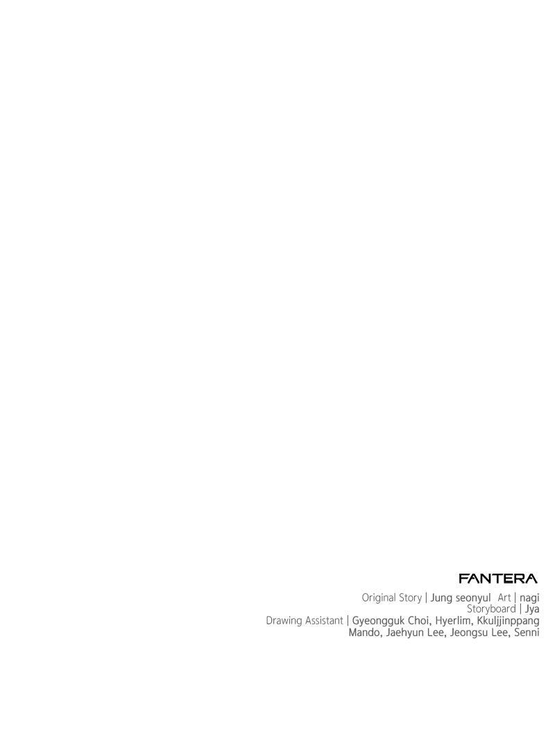 Read Time Limited Genius Dark Knight Manga Online