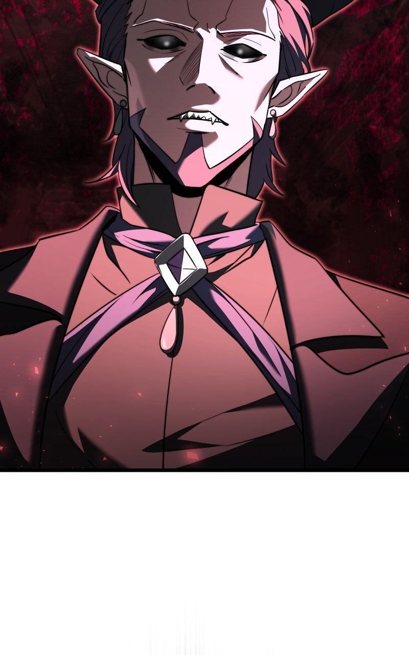 Read Time Limited Genius Dark Knight Manga Online