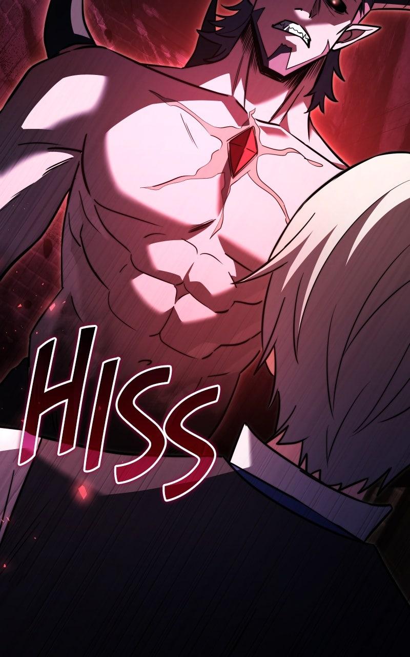 Read Time Limited Genius Dark Knight Manga Online