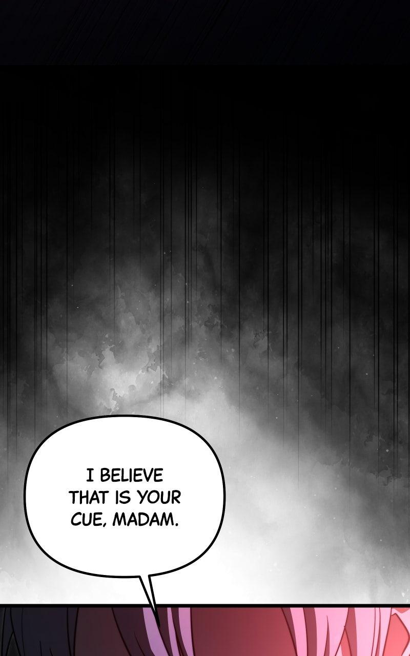 Read Time Limited Genius Dark Knight Manga Online