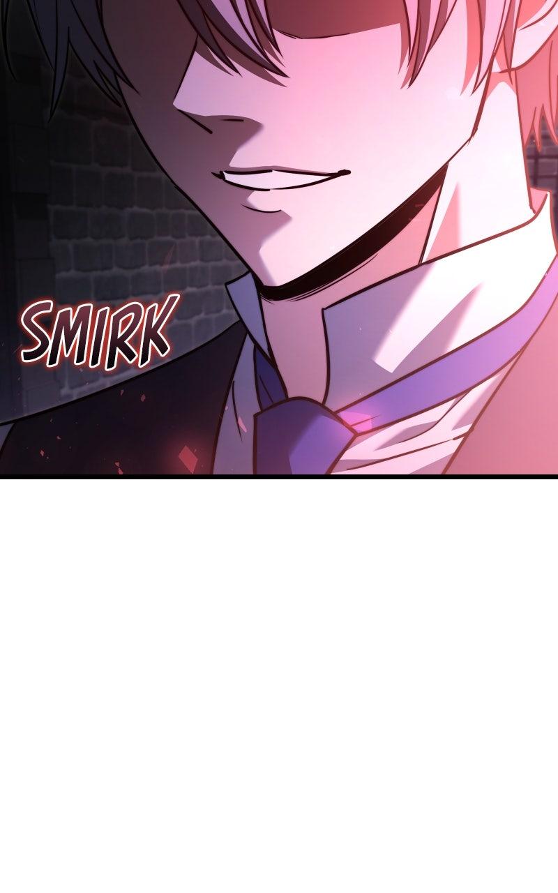 Read Time Limited Genius Dark Knight Manga Online