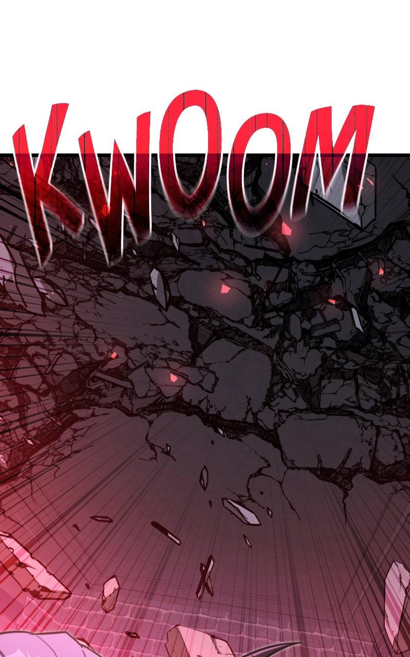 Read Time Limited Genius Dark Knight Manga Online
