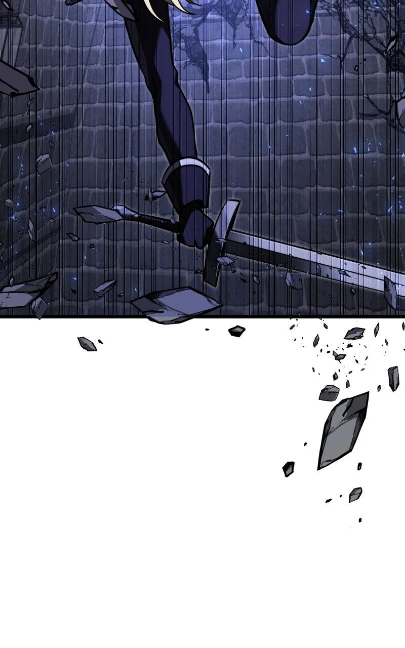 Read Time Limited Genius Dark Knight Manga Online