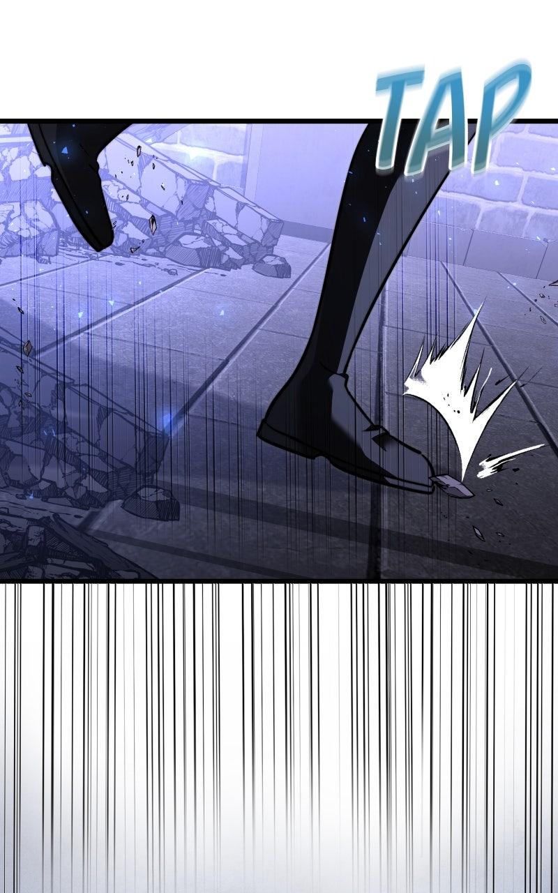 Read Time Limited Genius Dark Knight Manga Online