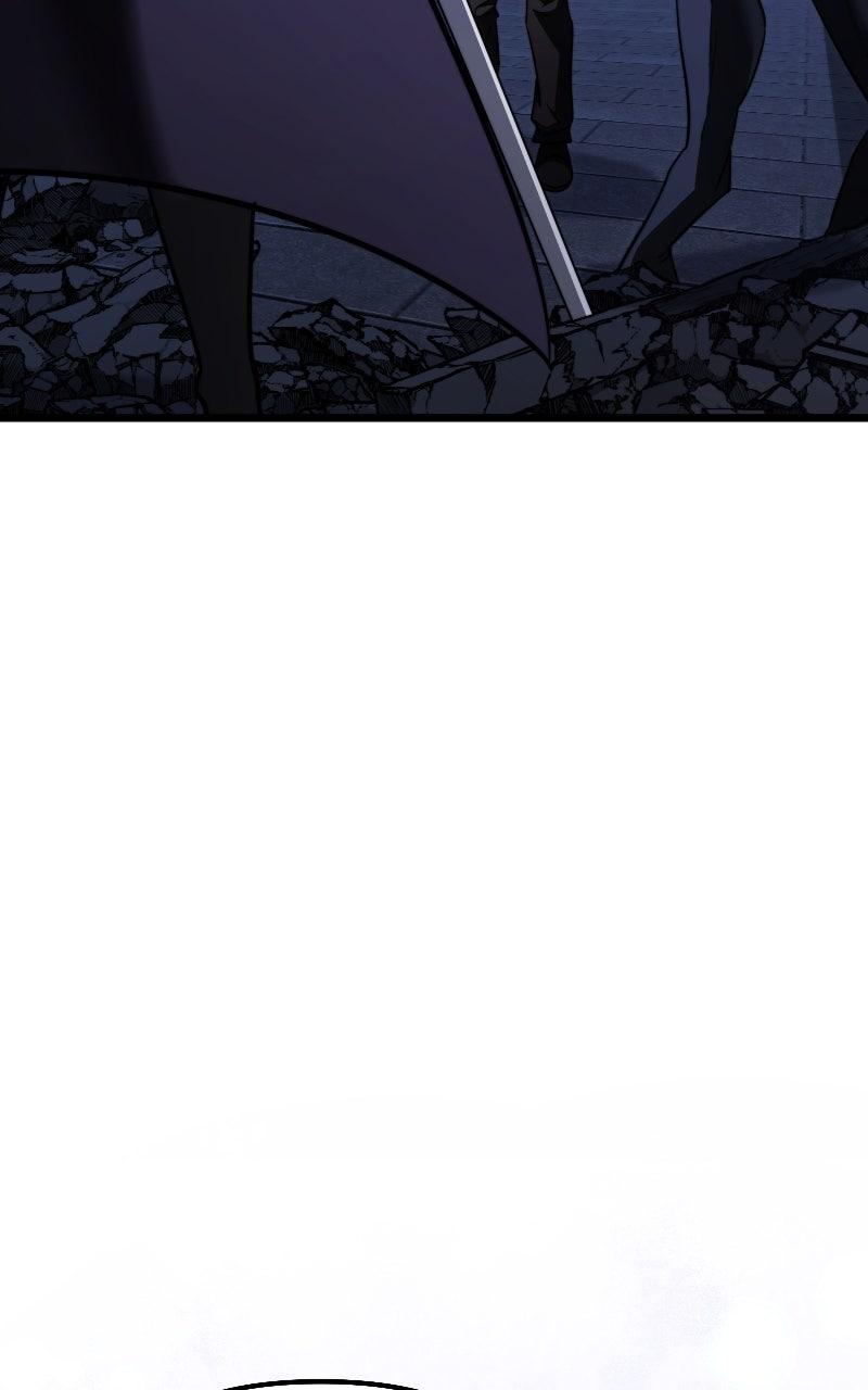 Read Time Limited Genius Dark Knight Manga Online