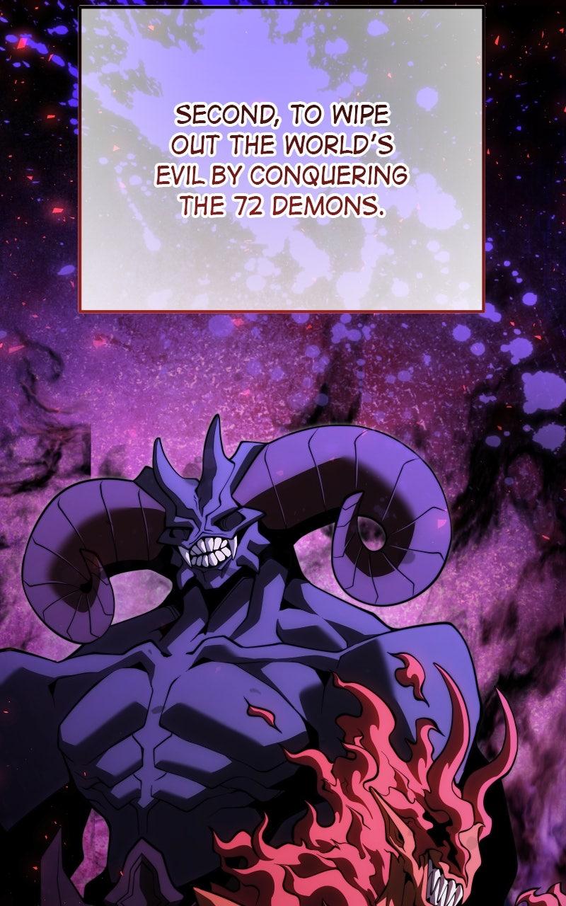 Read Time Limited Genius Dark Knight Manga Online