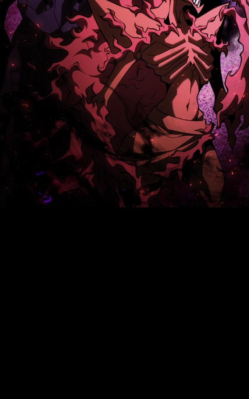 Read Time Limited Genius Dark Knight Manga Online