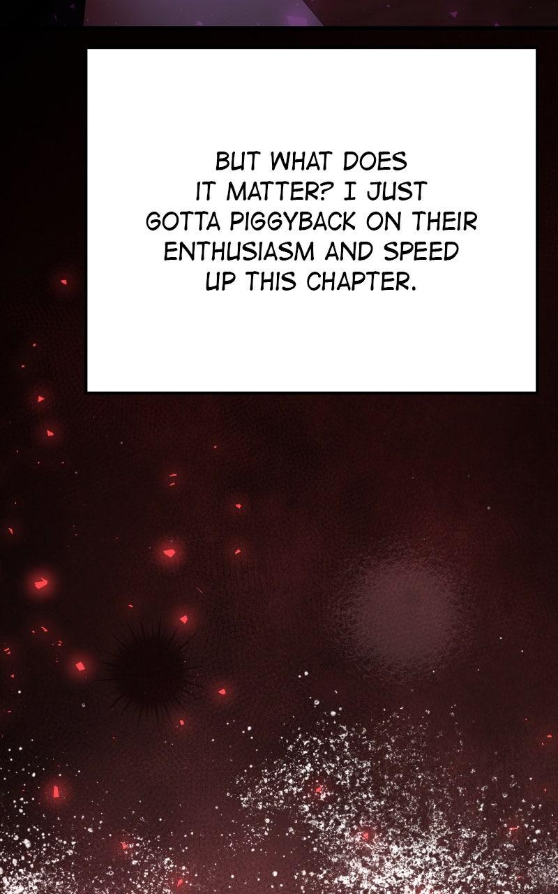 Read Time Limited Genius Dark Knight Manga Online