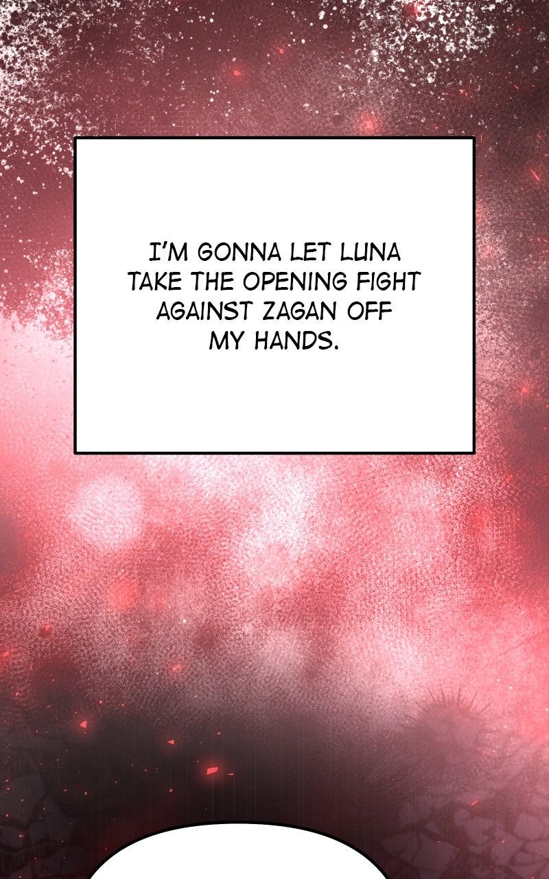 Read Time Limited Genius Dark Knight Manga Online