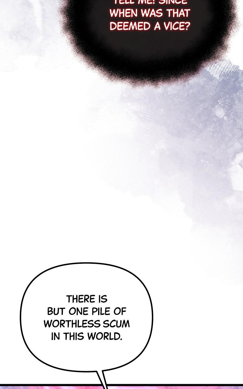 Read Time Limited Genius Dark Knight Manga Online