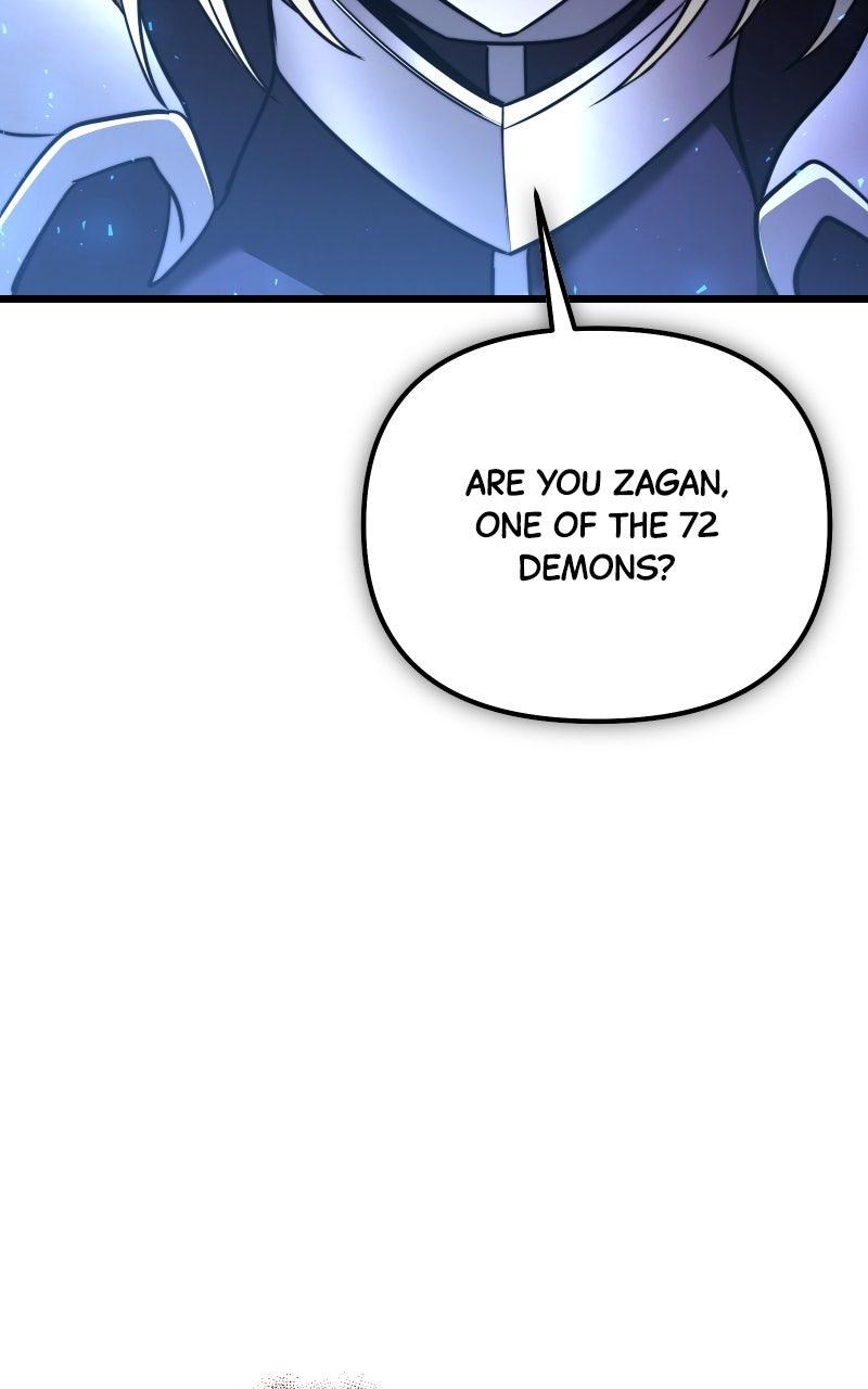 Read Time Limited Genius Dark Knight Manga Online