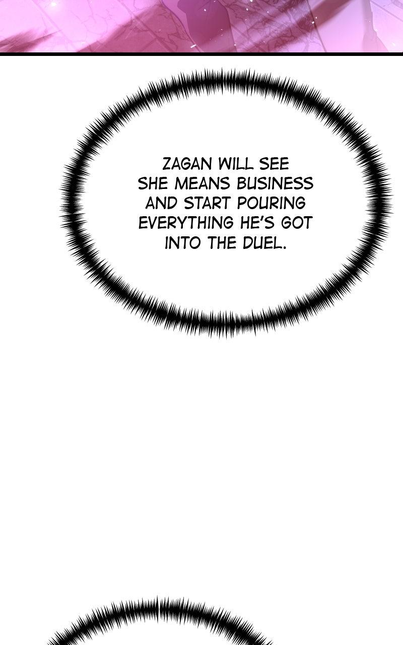 Read Time Limited Genius Dark Knight Manga Online