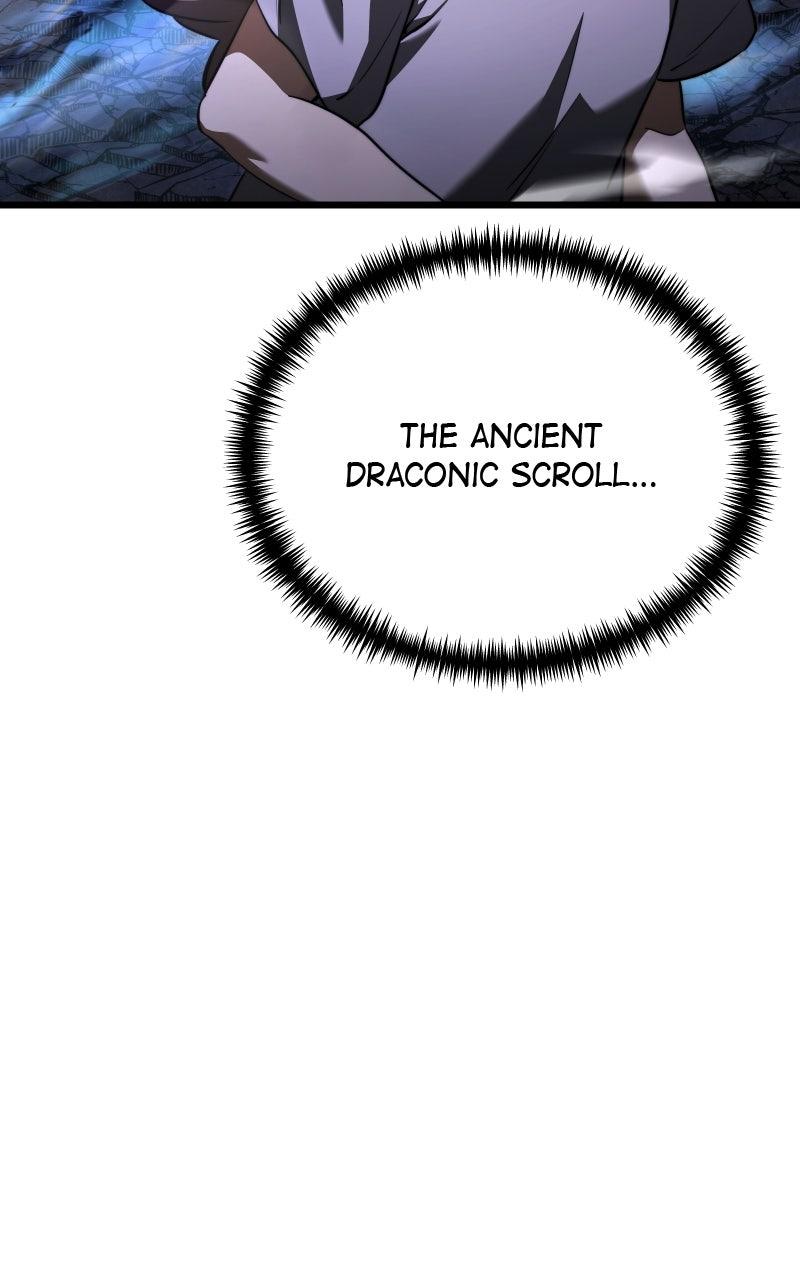 Read Time Limited Genius Dark Knight Manga Online