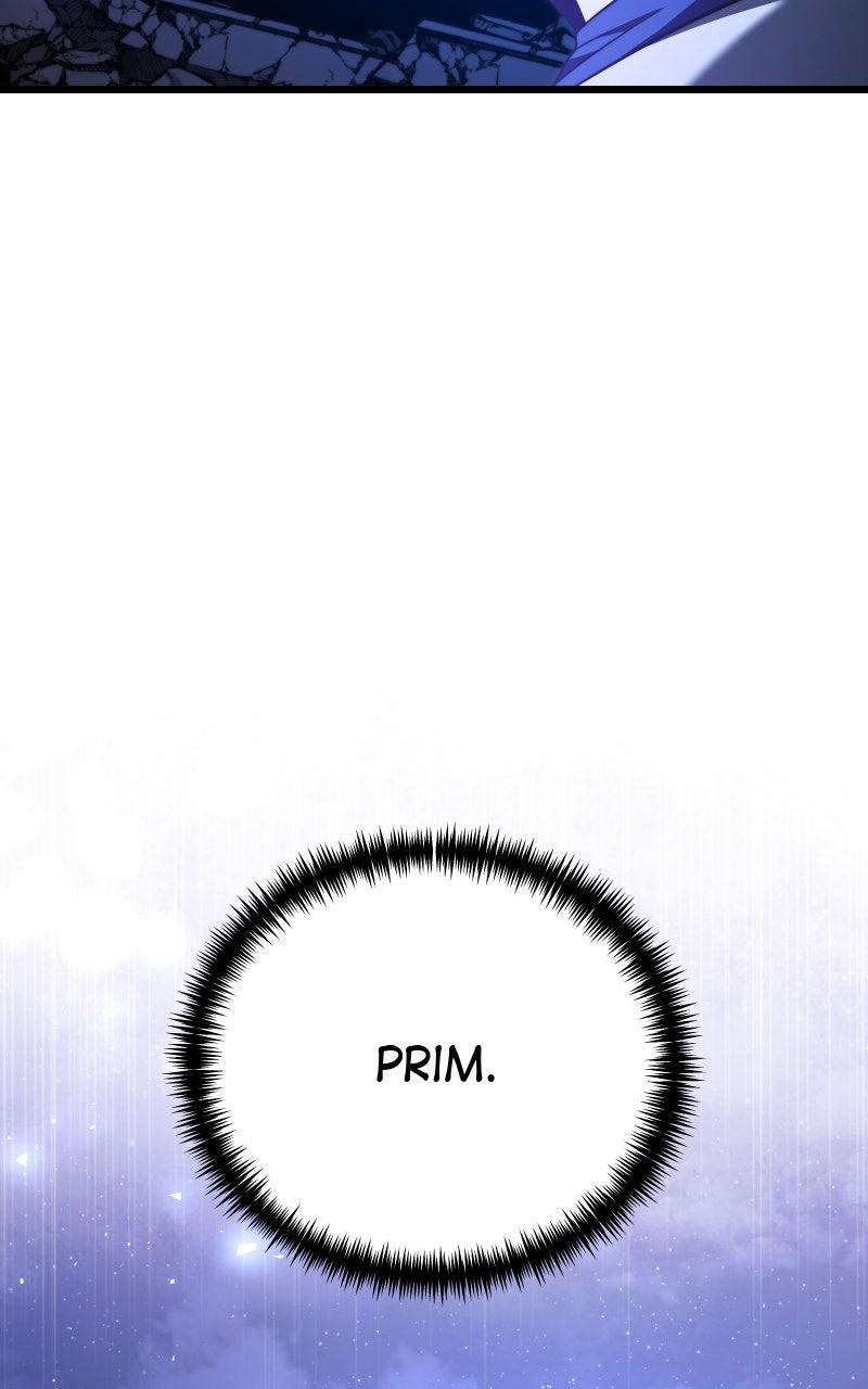 Read Time Limited Genius Dark Knight Manga Online