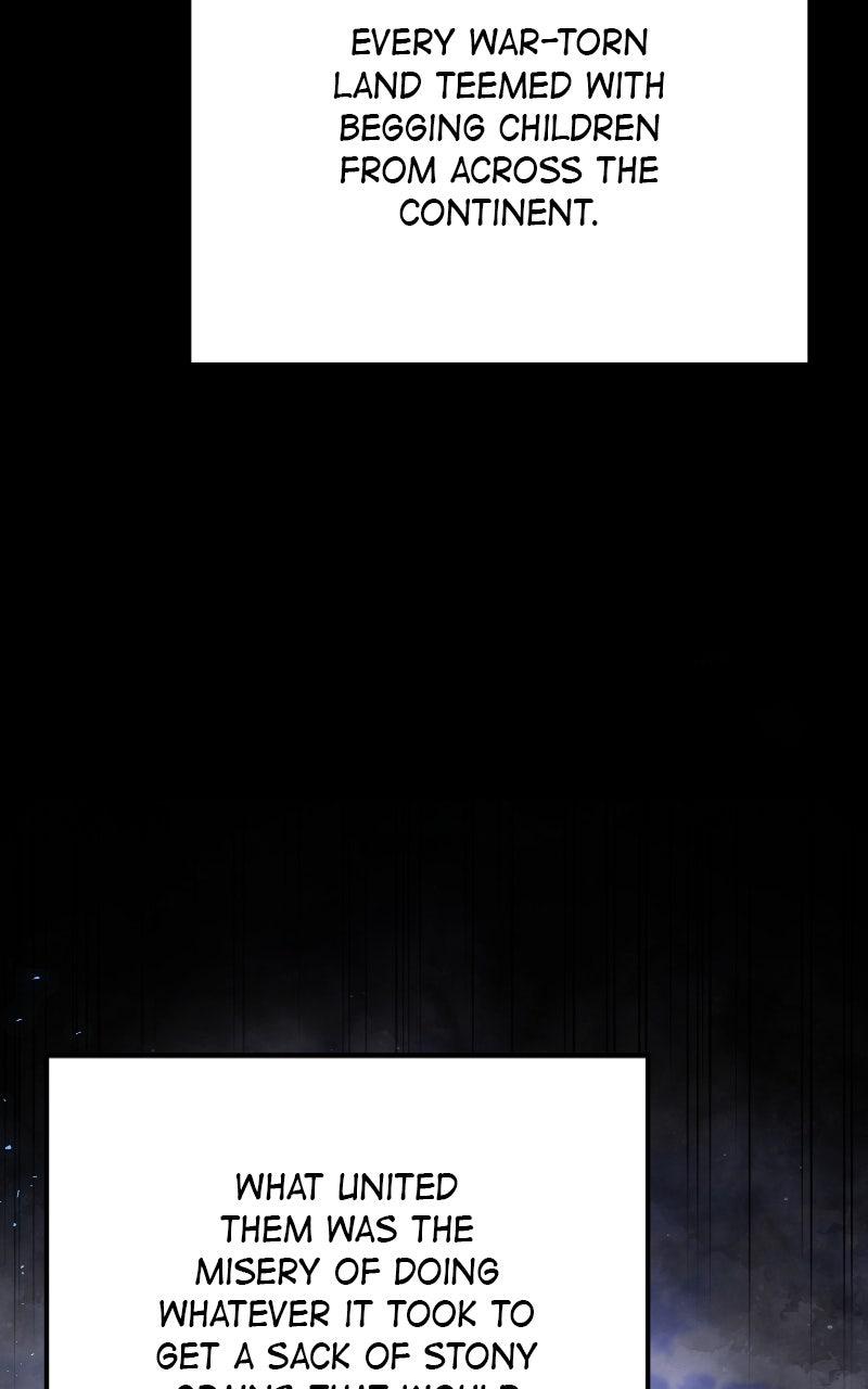 Read Time Limited Genius Dark Knight Manga Online