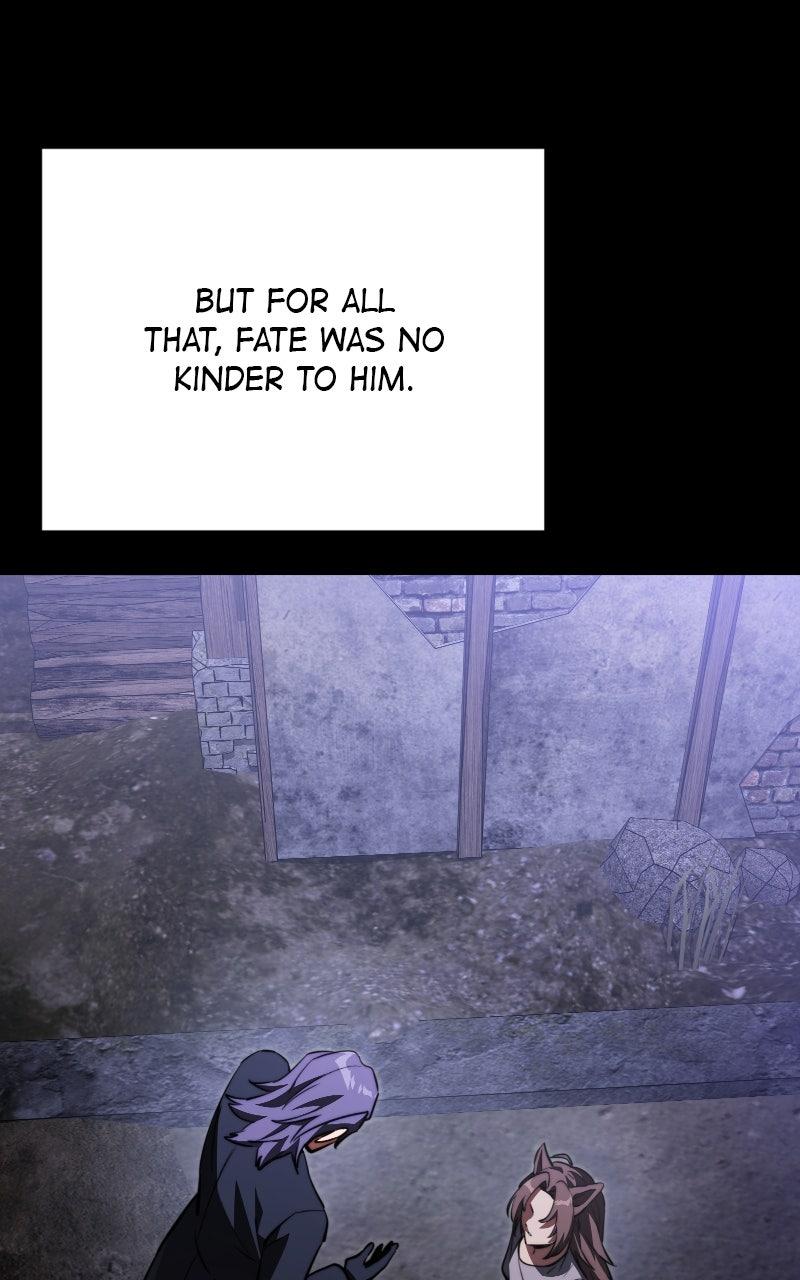 Read Time Limited Genius Dark Knight Manga Online