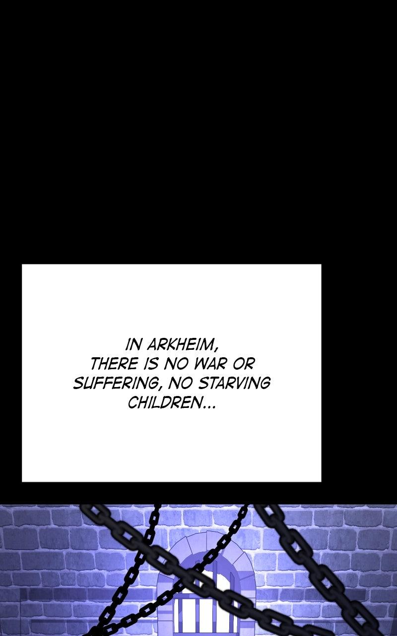Read Time Limited Genius Dark Knight Manga Online