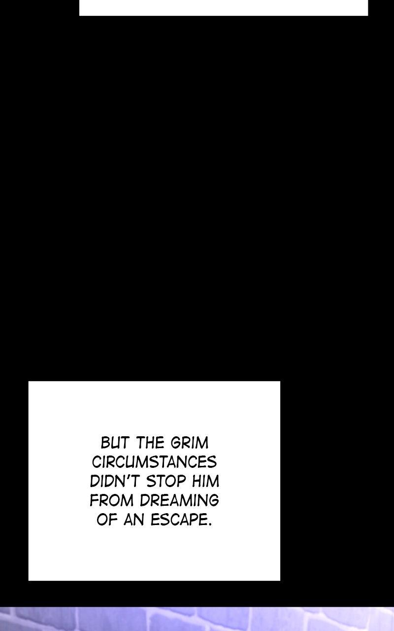 Read Time Limited Genius Dark Knight Manga Online