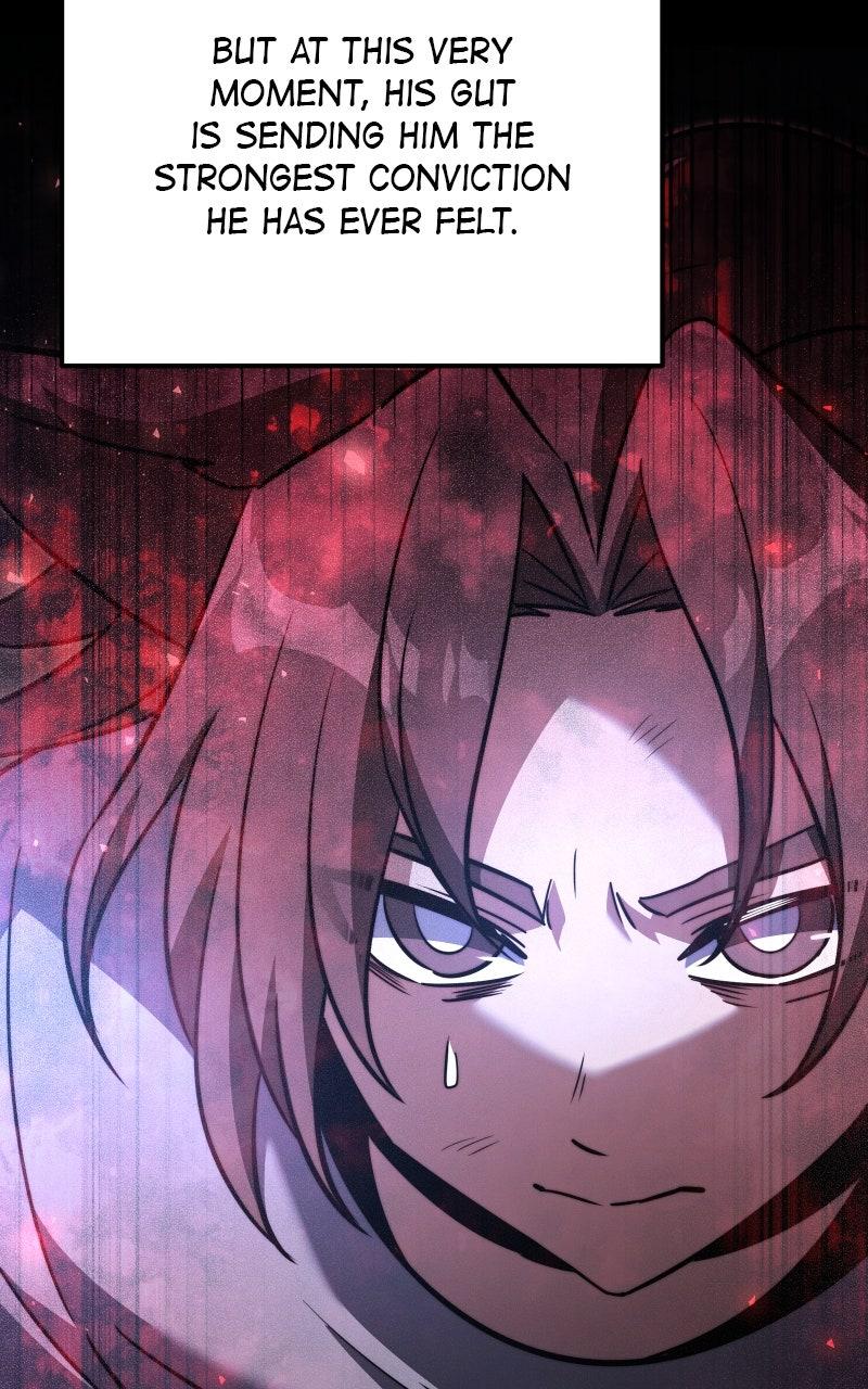 Read Time Limited Genius Dark Knight Manga Online