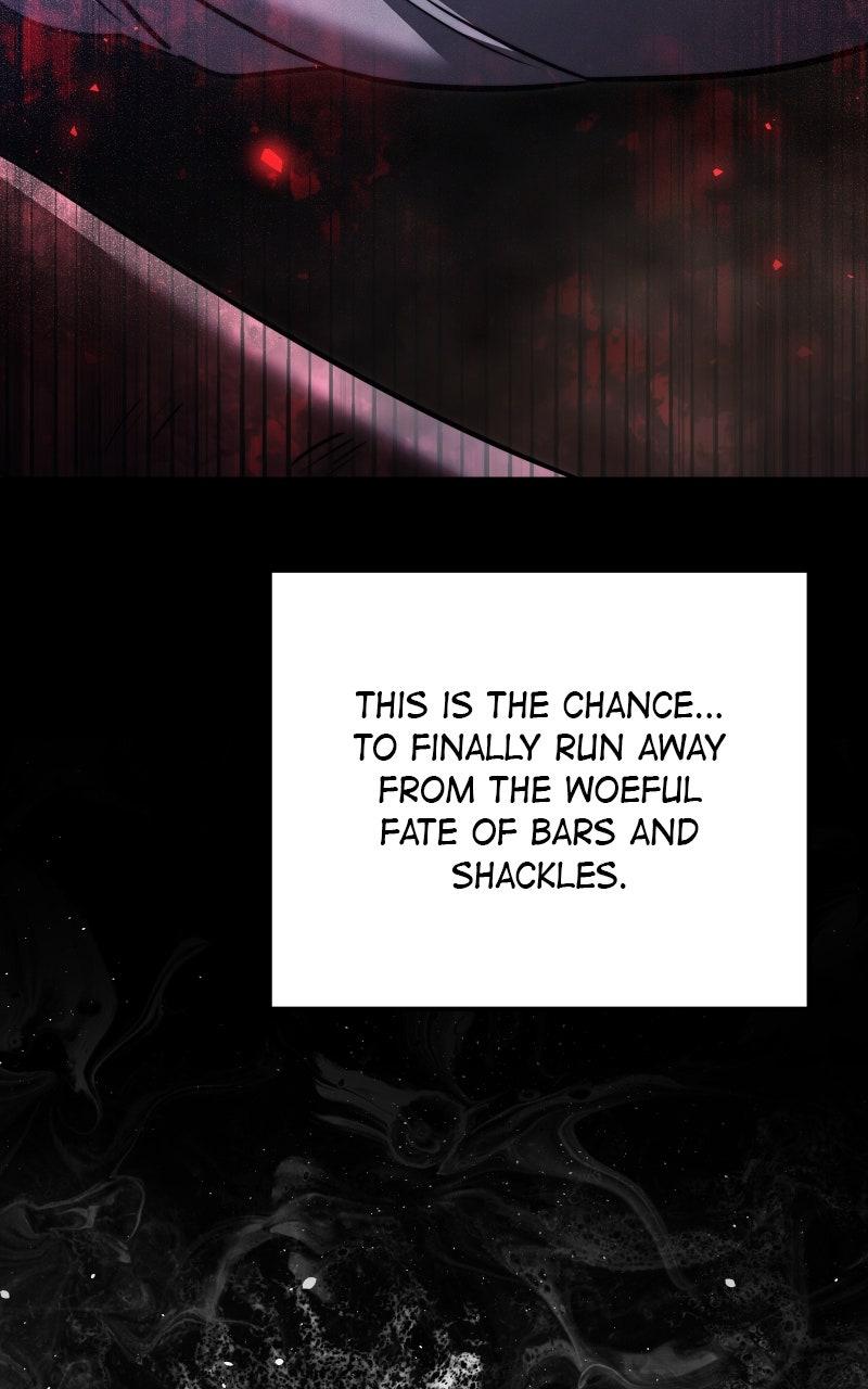 Read Time Limited Genius Dark Knight Manga Online