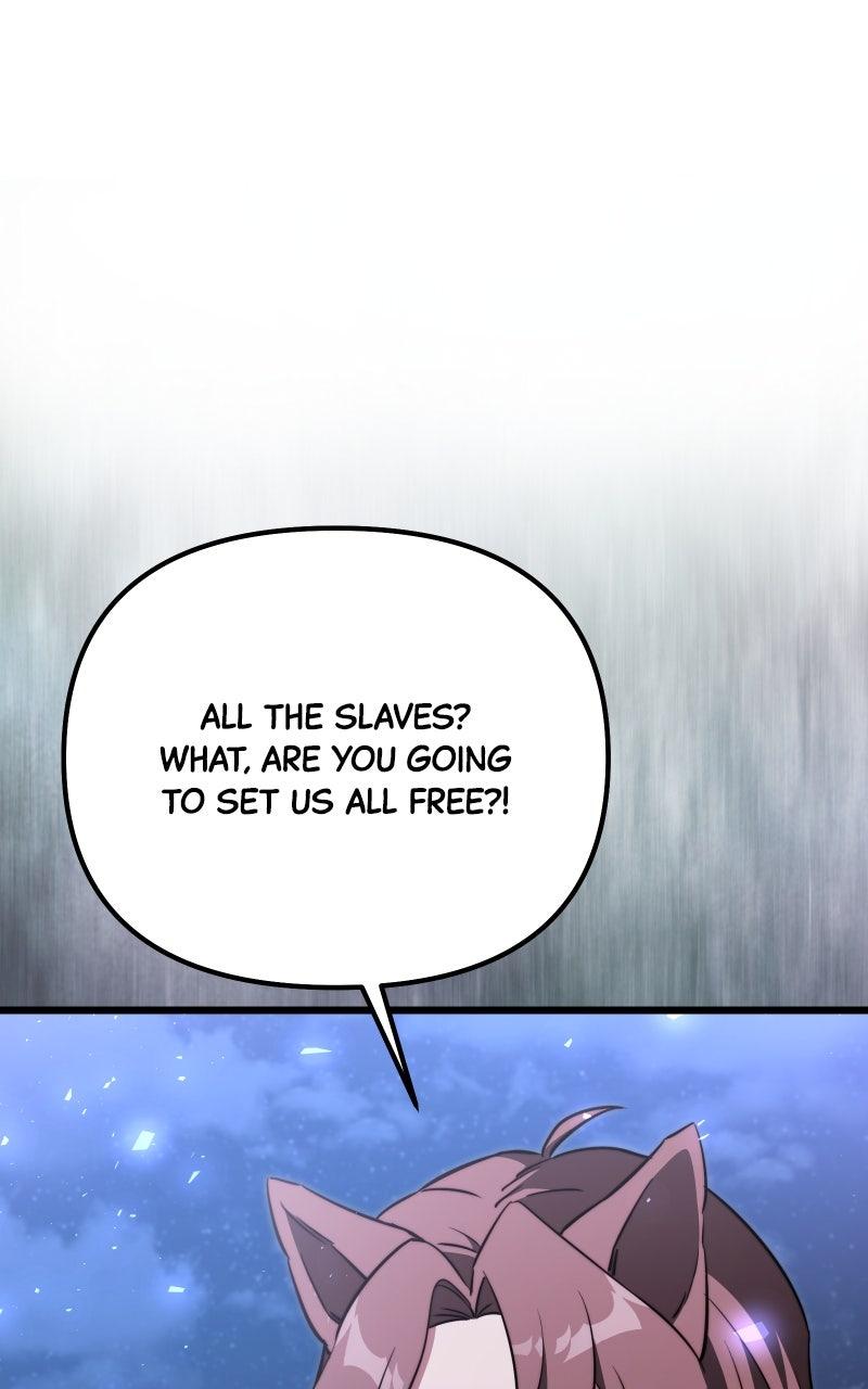 Read Time Limited Genius Dark Knight Manga Online