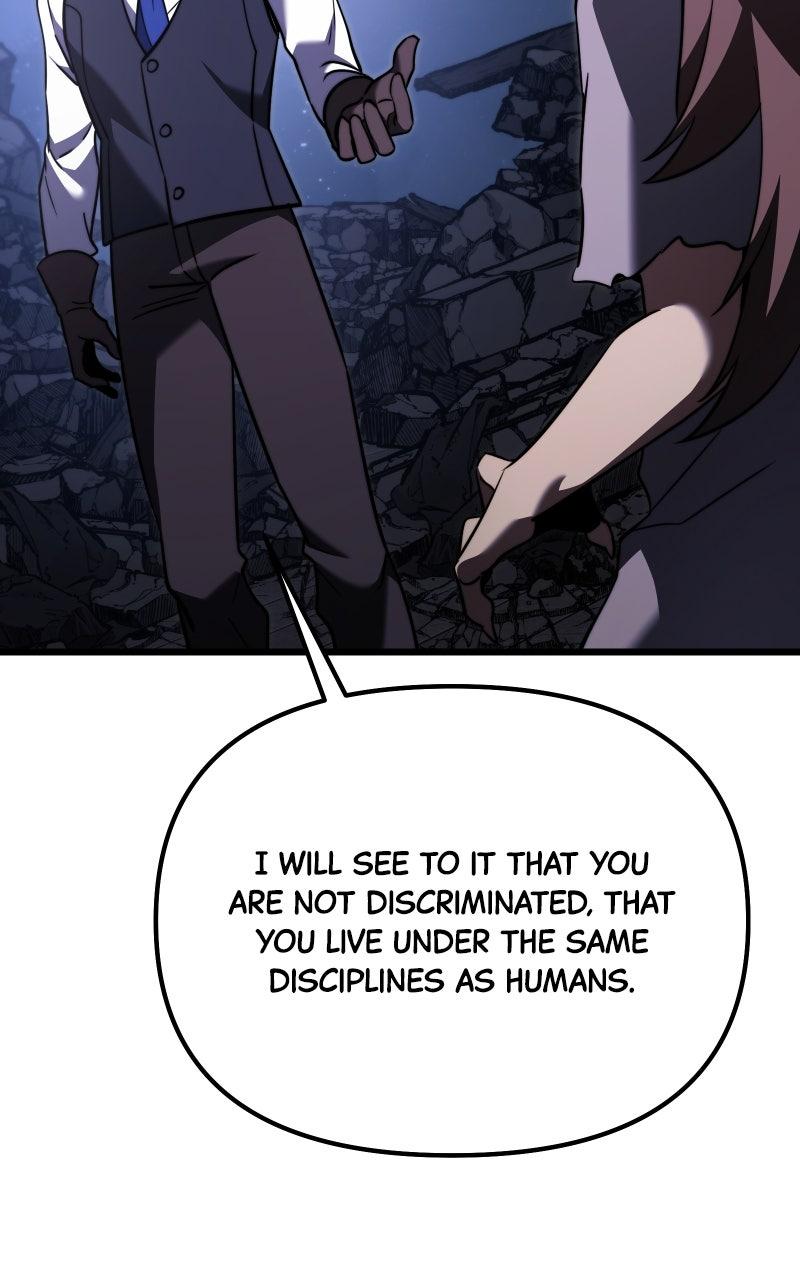 Read Time Limited Genius Dark Knight Manga Online
