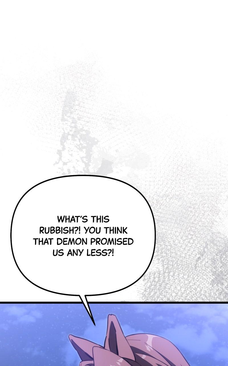 Read Time Limited Genius Dark Knight Manga Online