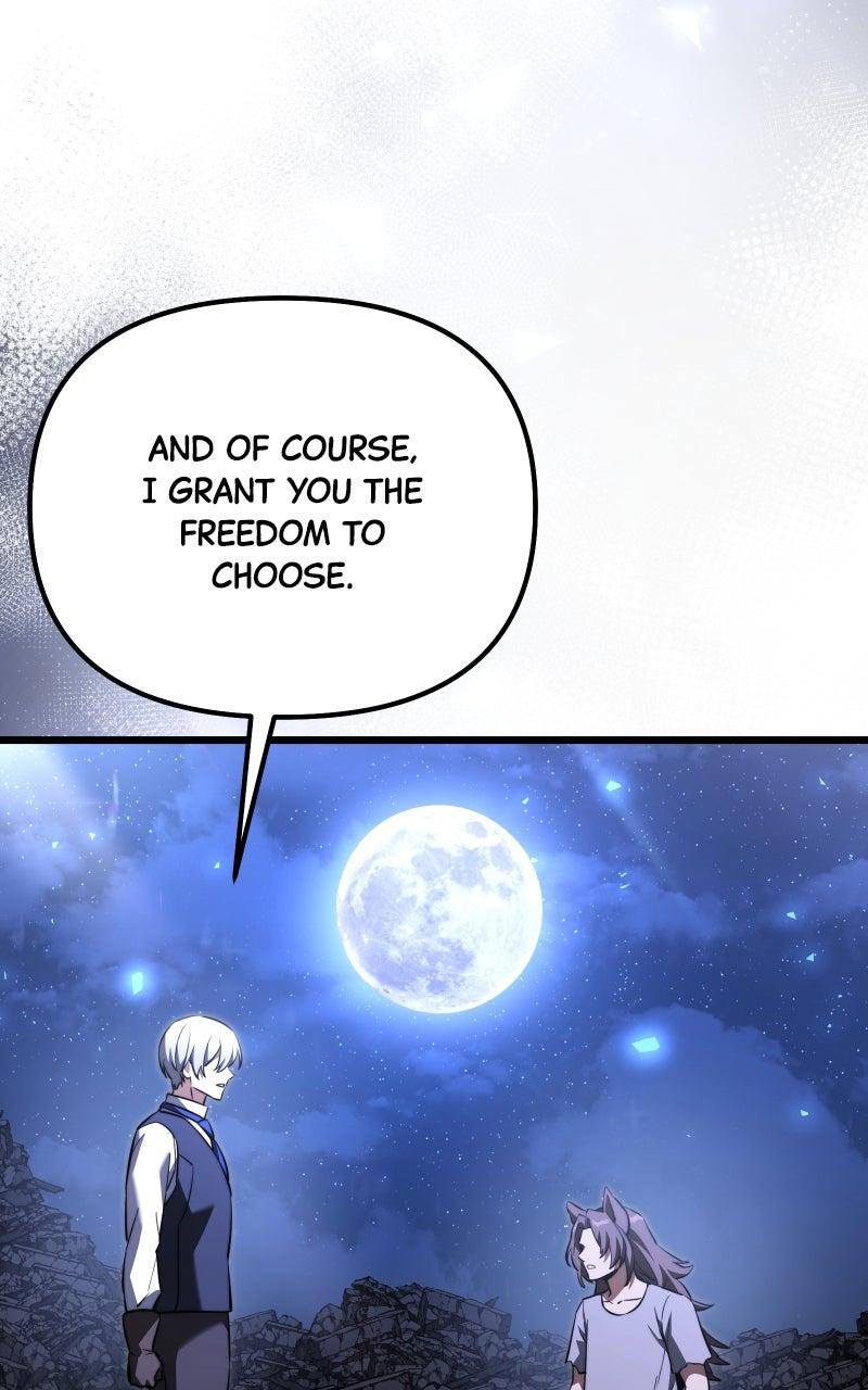 Read Time Limited Genius Dark Knight Manga Online