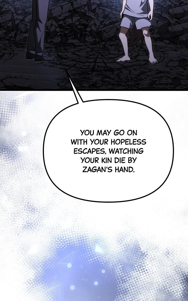 Read Time Limited Genius Dark Knight Manga Online