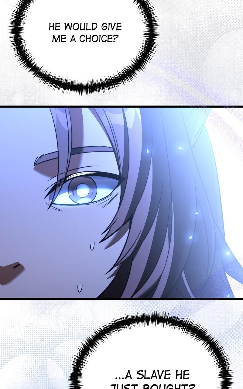 Read Time Limited Genius Dark Knight Manga Online