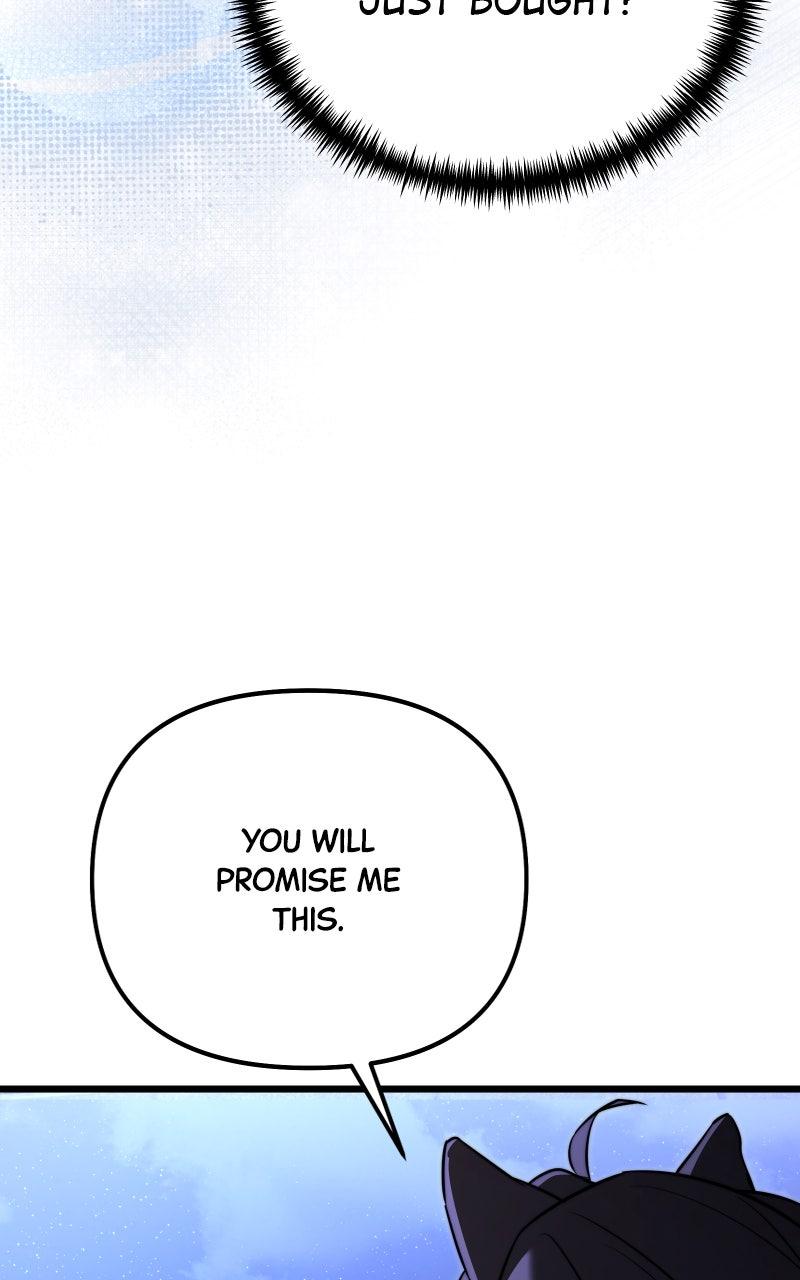 Read Time Limited Genius Dark Knight Manga Online