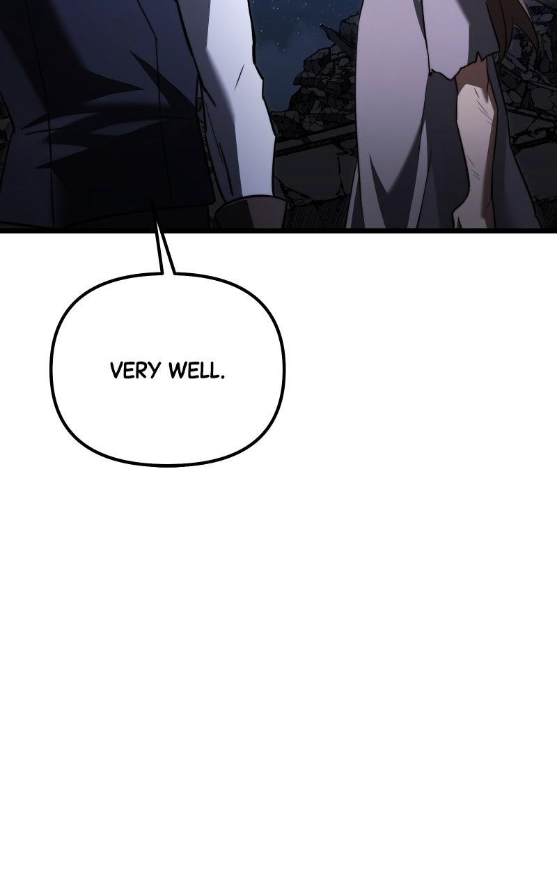 Read Time Limited Genius Dark Knight Manga Online