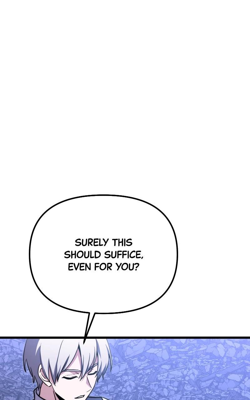 Read Time Limited Genius Dark Knight Manga Online