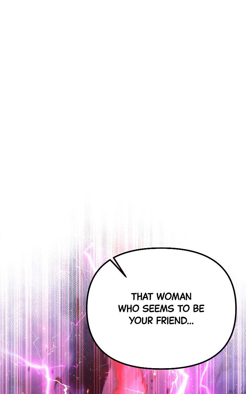 Read Time Limited Genius Dark Knight Manga Online