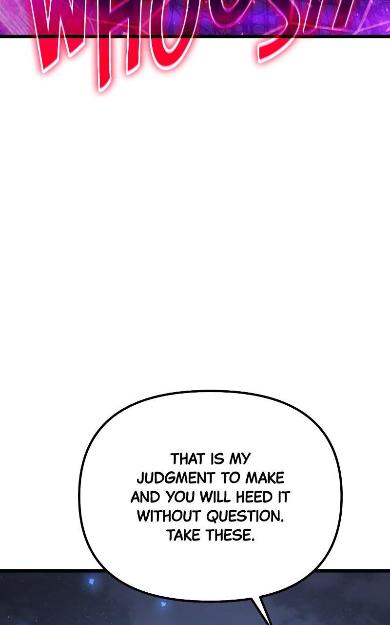Read Time Limited Genius Dark Knight Manga Online