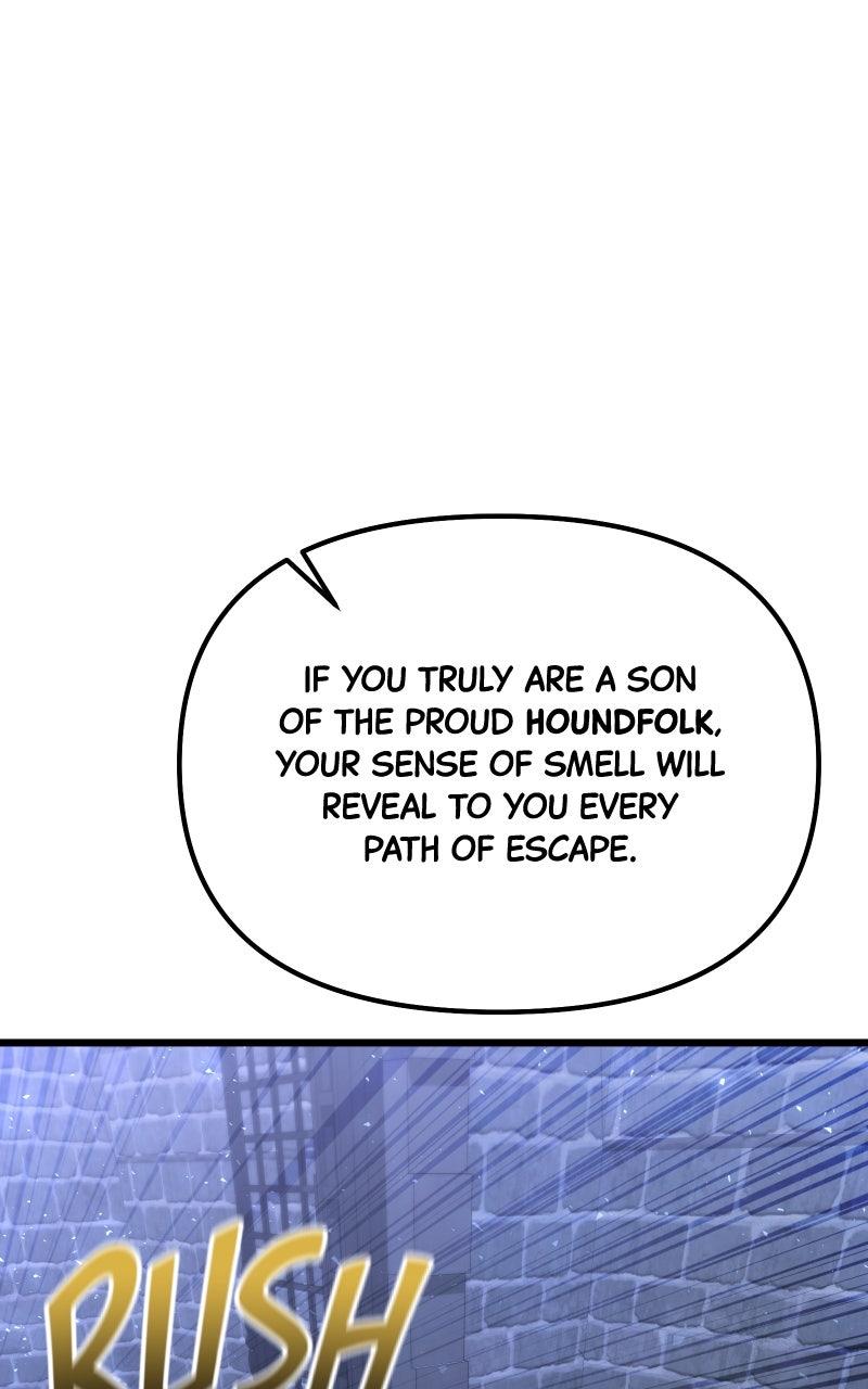 Read Time Limited Genius Dark Knight Manga Online