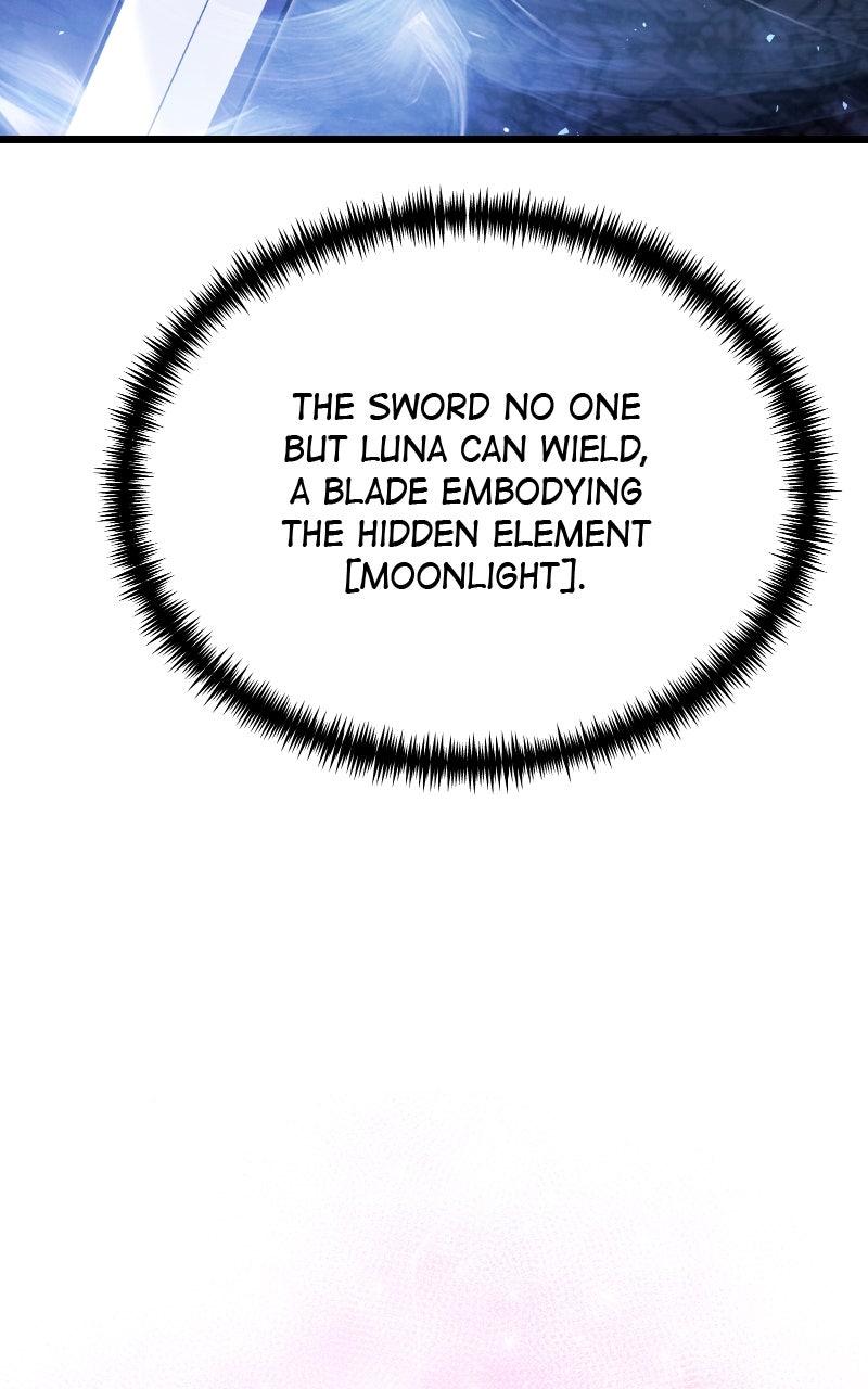 Read Time Limited Genius Dark Knight Manga Online