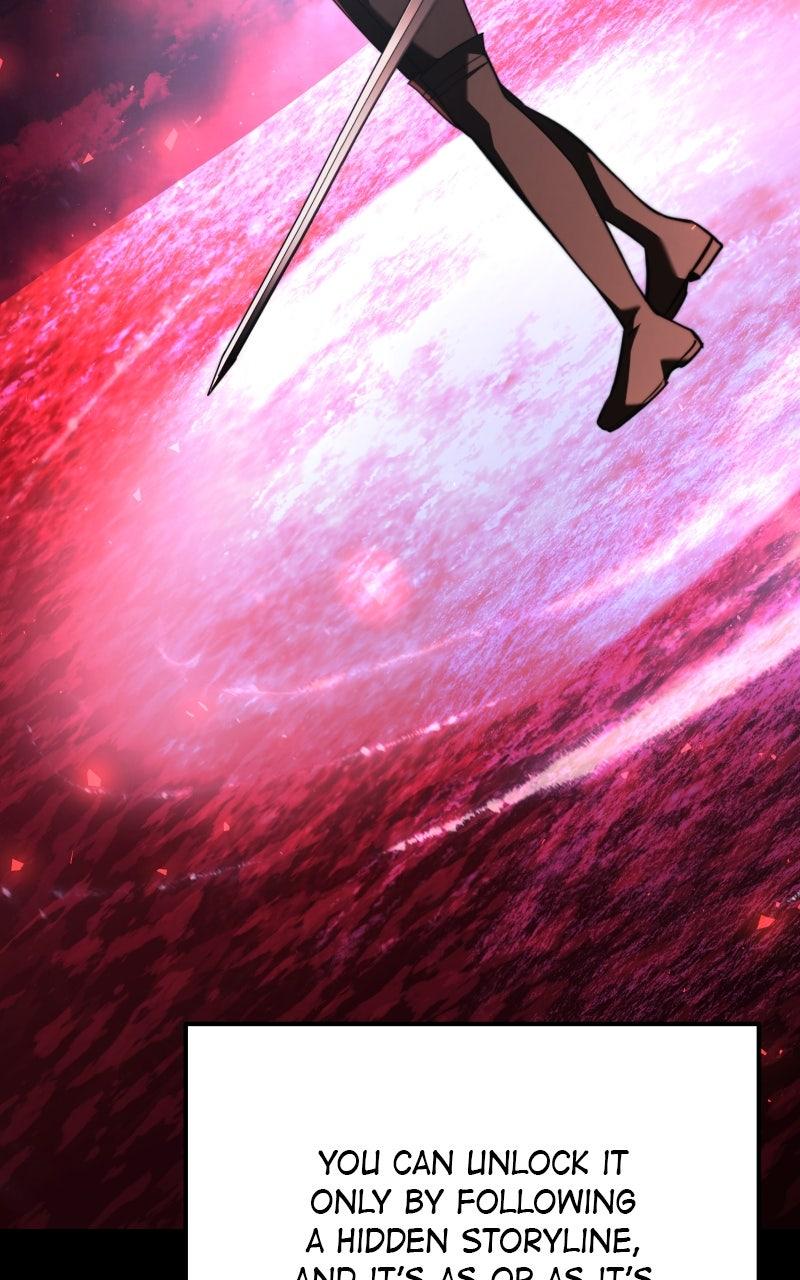 Read Time Limited Genius Dark Knight Manga Online