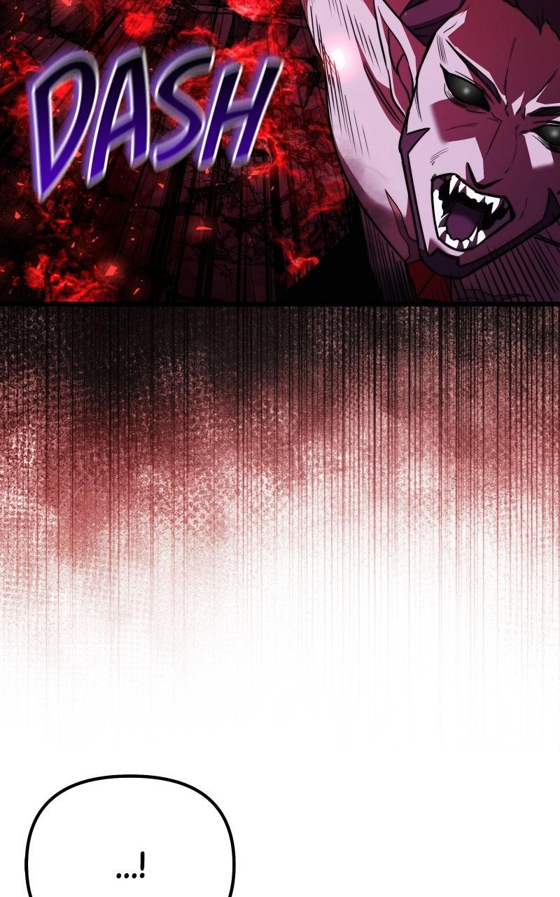 Read Time Limited Genius Dark Knight Manga Online