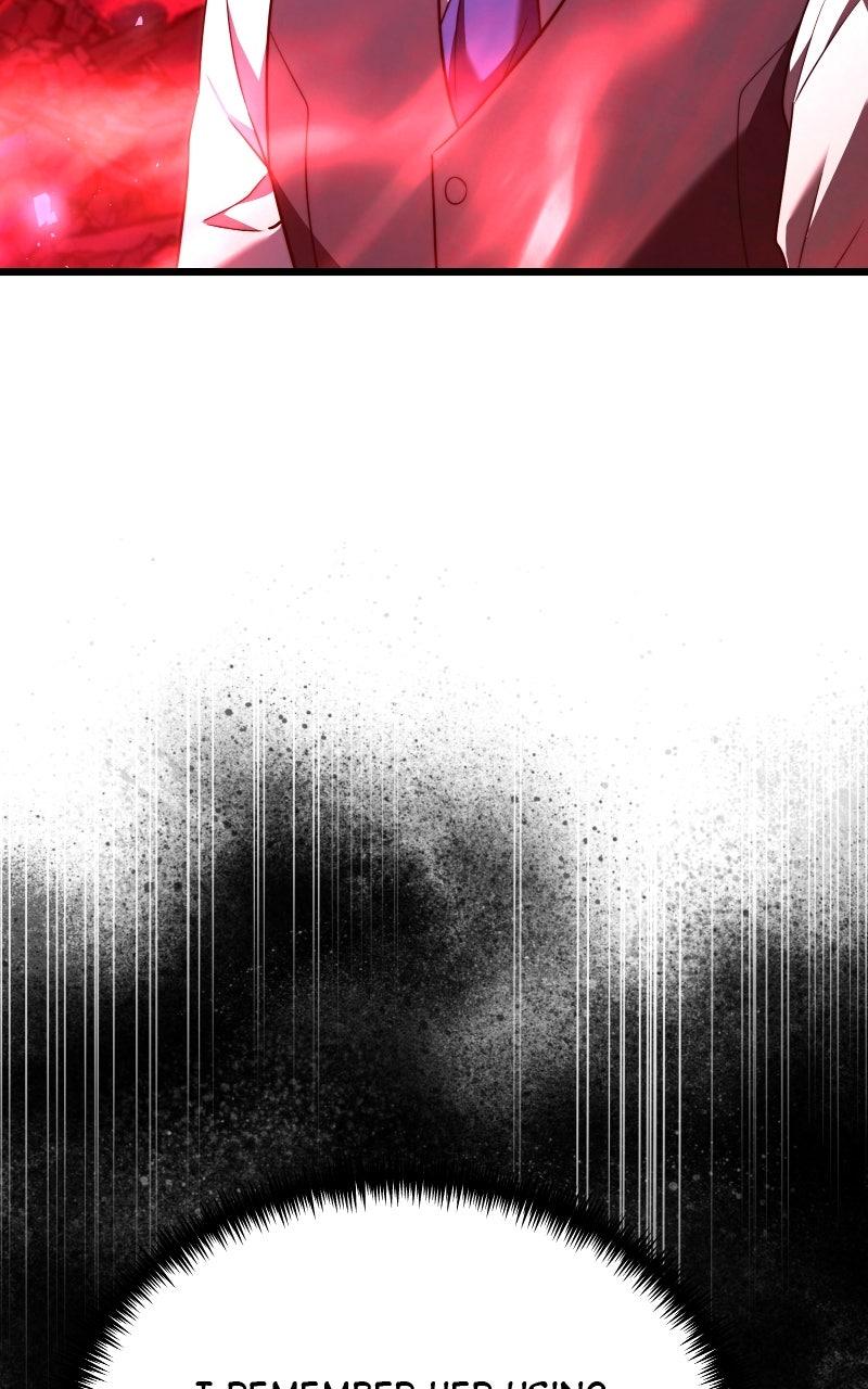 Read Time Limited Genius Dark Knight Manga Online