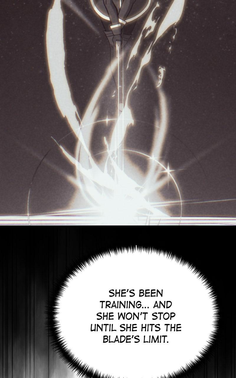 Read Time Limited Genius Dark Knight Manga Online