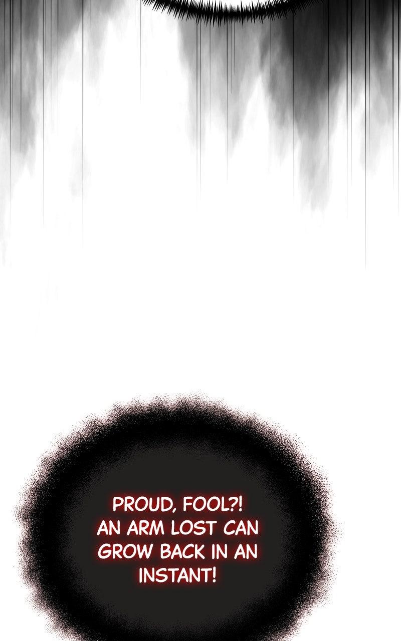 Read Time Limited Genius Dark Knight Manga Online