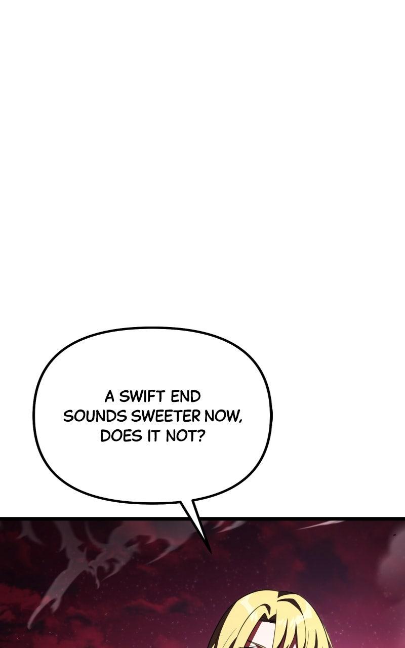 Read Time Limited Genius Dark Knight Manga Online