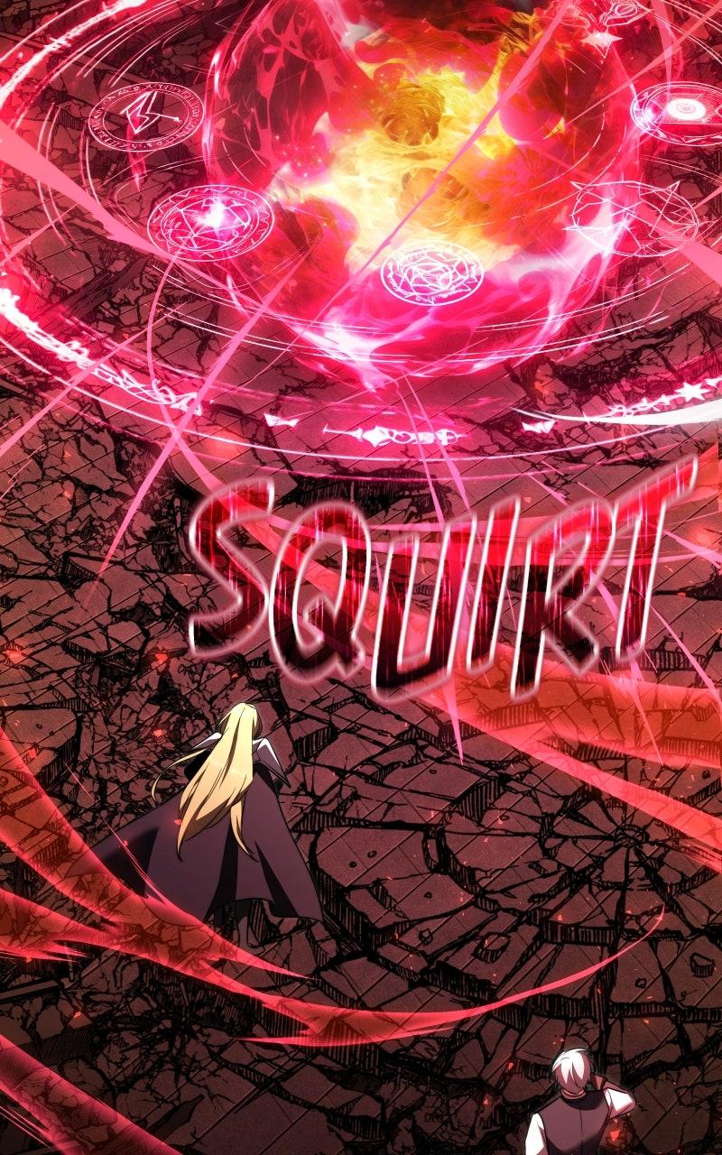 Read Time Limited Genius Dark Knight Manga Online