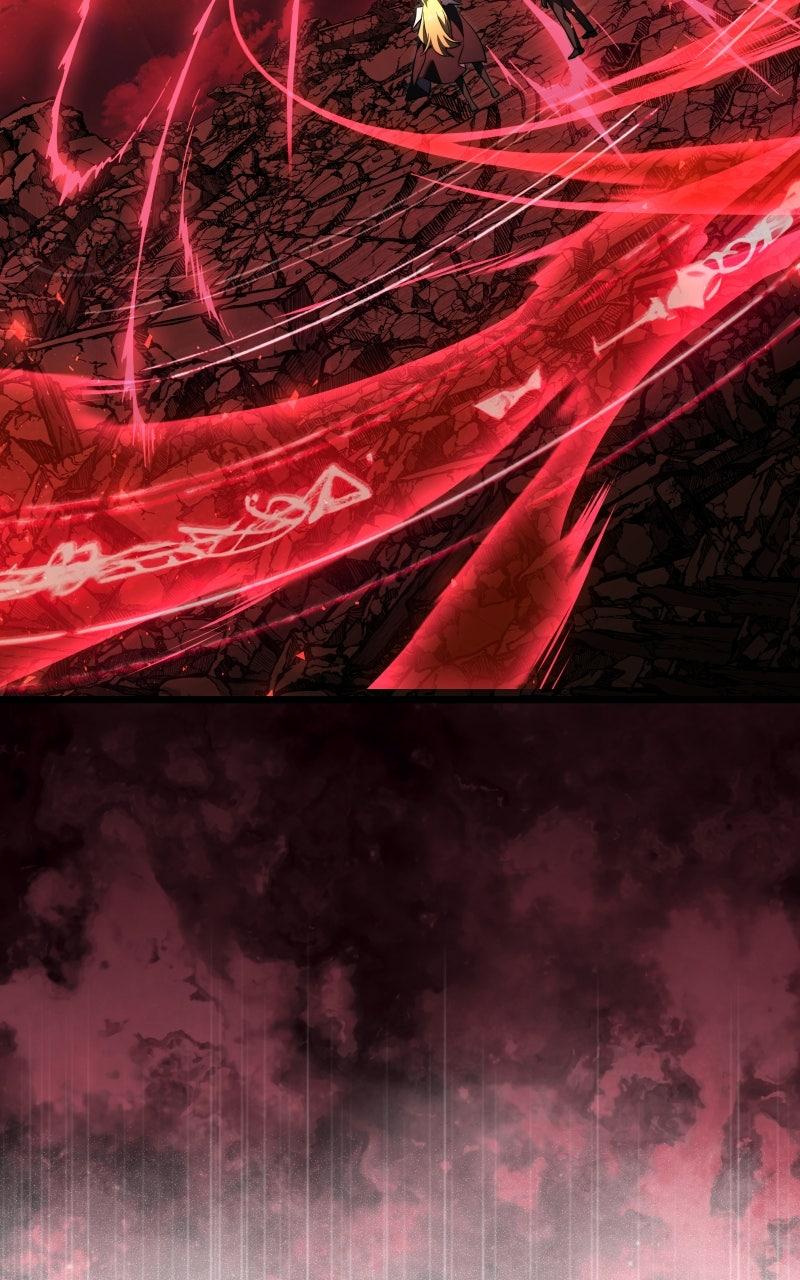 Read Time Limited Genius Dark Knight Manga Online