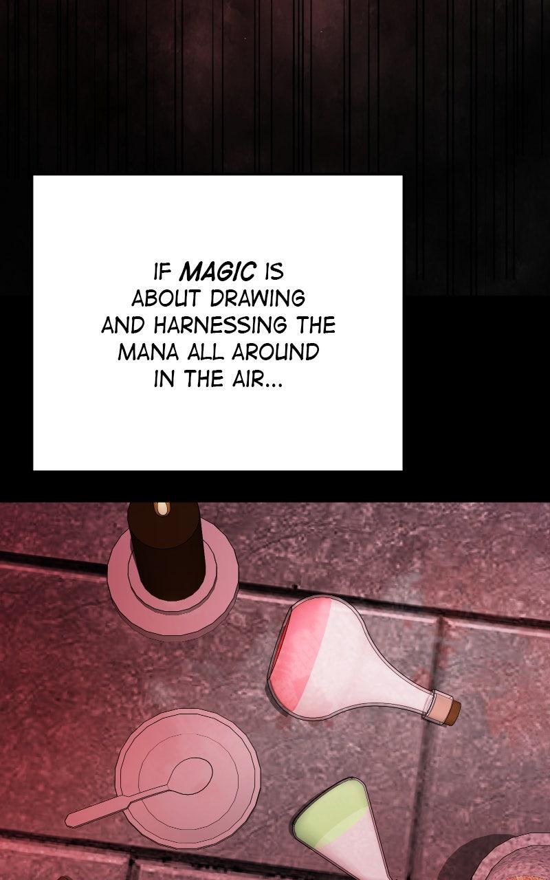 Read Time Limited Genius Dark Knight Manga Online