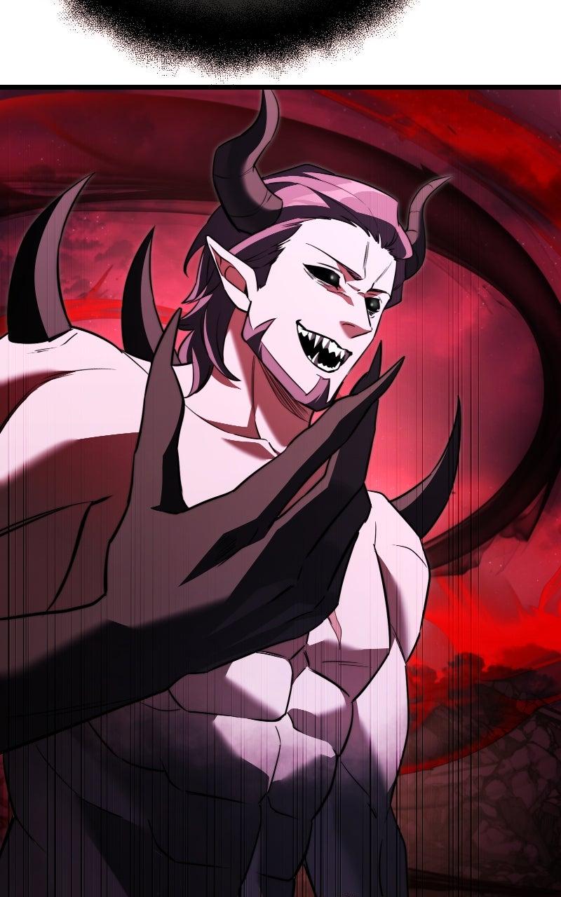 Read Time Limited Genius Dark Knight Manga Online