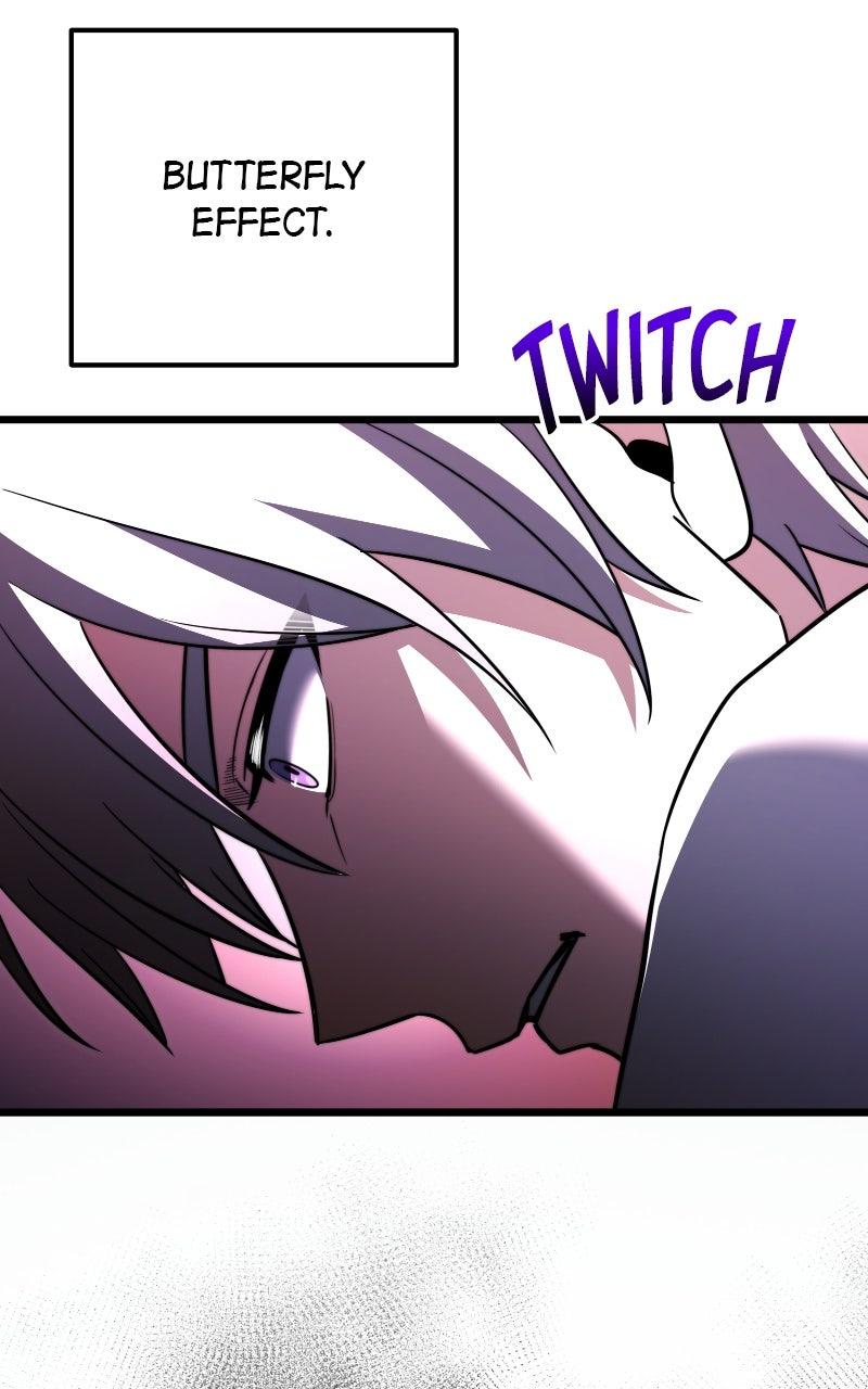 Read Time Limited Genius Dark Knight Manga Online